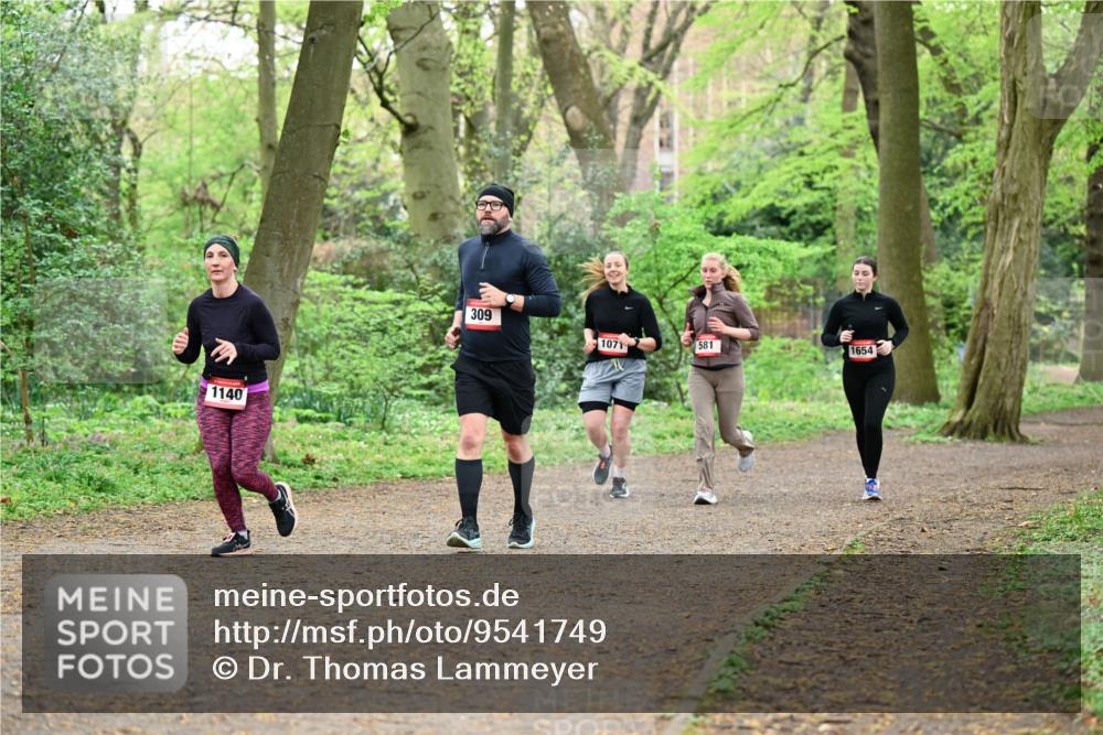 19.04.2026 - Hammer Lauf Dr. Thomas Lammeyer http://msf.ph/oto/9541749 19.04.2026 10:48:07 Laufen 1140, 309, 1071, 581, 1654 meine-sportfotos.de