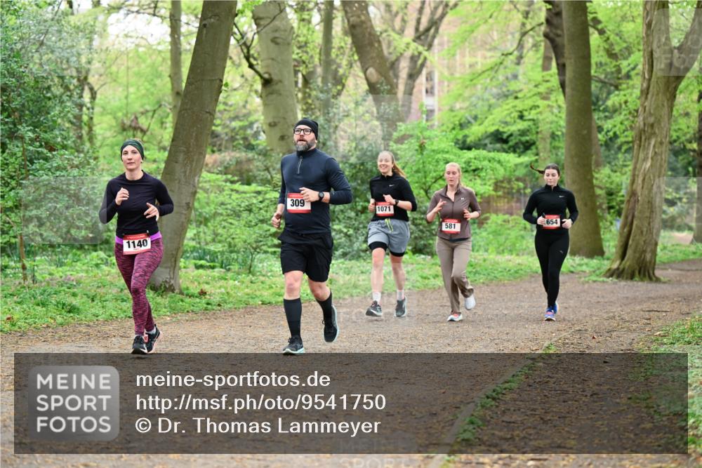19.04.2026 - Hammer Lauf Dr. Thomas Lammeyer http://msf.ph/oto/9541750 19.04.2026 10:48:07 Laufen 1140, 309, 1071, 581, 654 meine-sportfotos.de