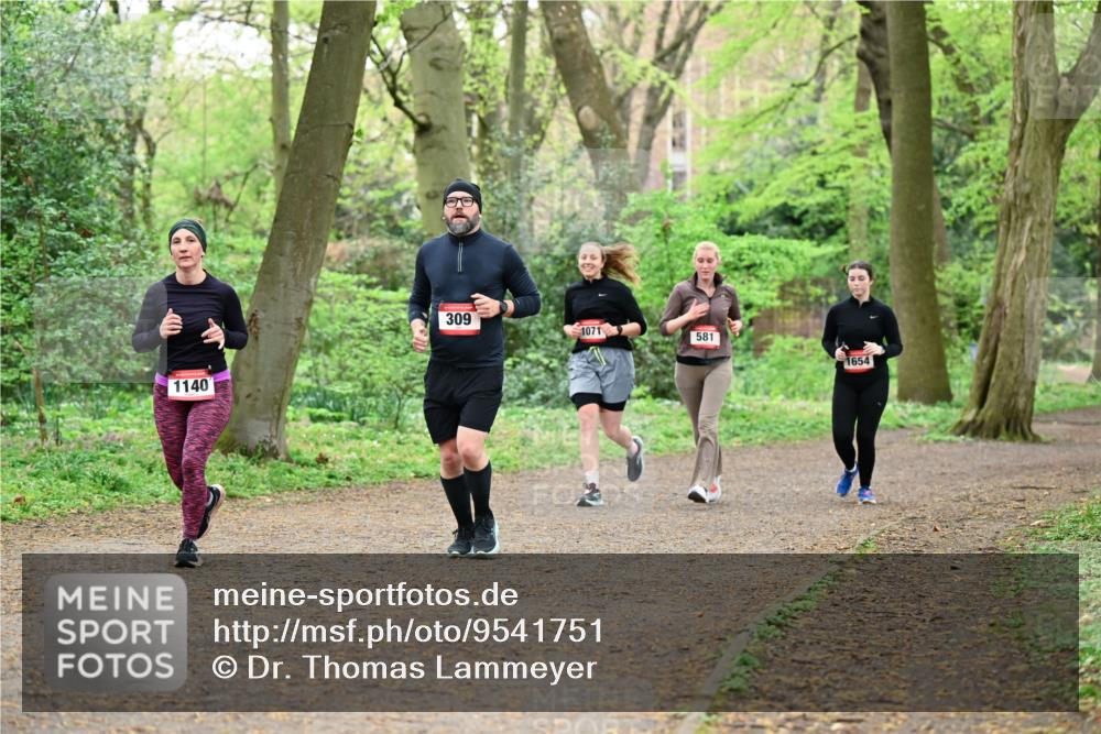 19.04.2026 - Hammer Lauf Dr. Thomas Lammeyer http://msf.ph/oto/9541751 19.04.2026 10:48:07 Laufen 1140, 309, 1071, 581, 1654 meine-sportfotos.de