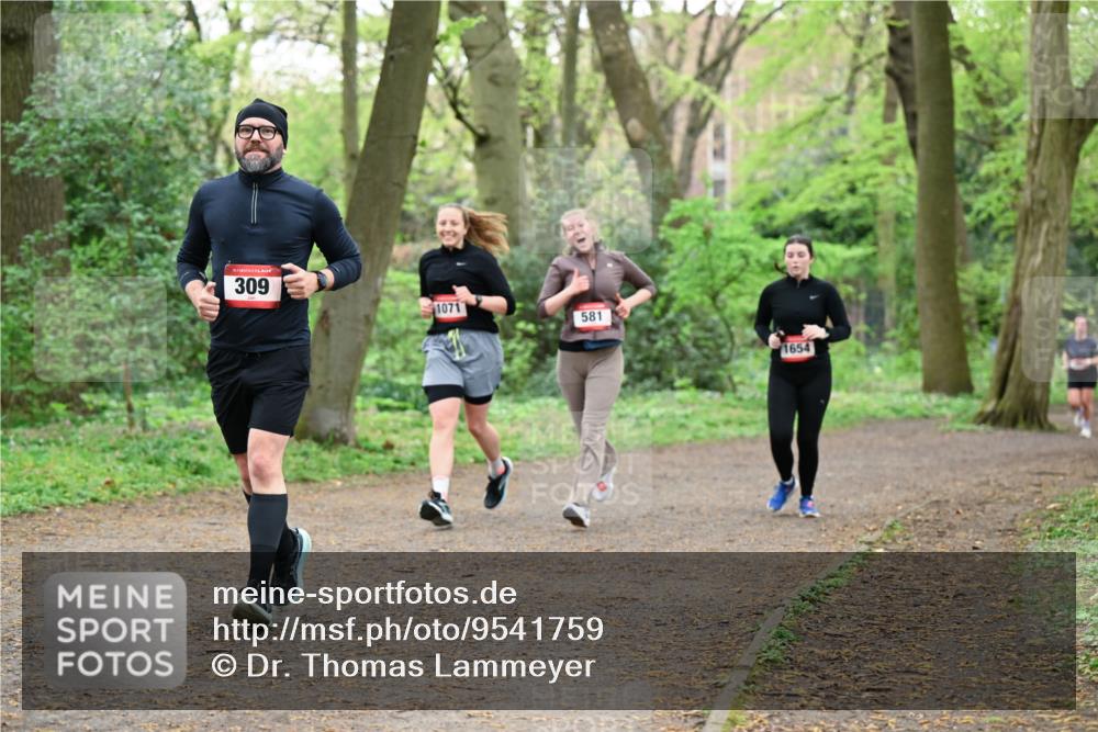 19.04.2026 - Hammer Lauf Dr. Thomas Lammeyer http://msf.ph/oto/9541759 19.04.2026 10:48:09 Laufen 309, 1071, 581, 1654 meine-sportfotos.de