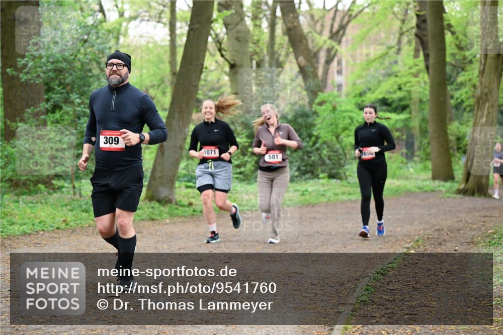 19.04.2026 - Hammer Lauf Dr. Thomas Lammeyer http://msf.ph/oto/9541760 19.04.2026 10:48:09 Laufen 309, 1071, 581, 1694 meine-sportfotos.de