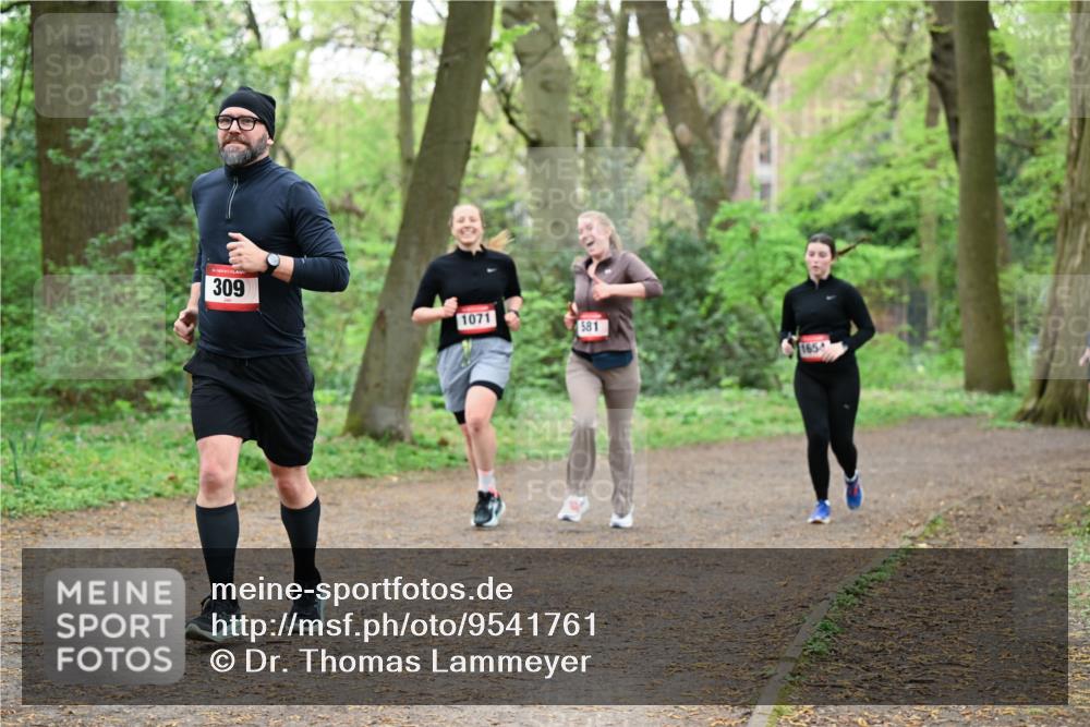 19.04.2026 - Hammer Lauf Dr. Thomas Lammeyer http://msf.ph/oto/9541761 19.04.2026 10:48:09 Laufen 309, 1071, 581, 1654 meine-sportfotos.de
