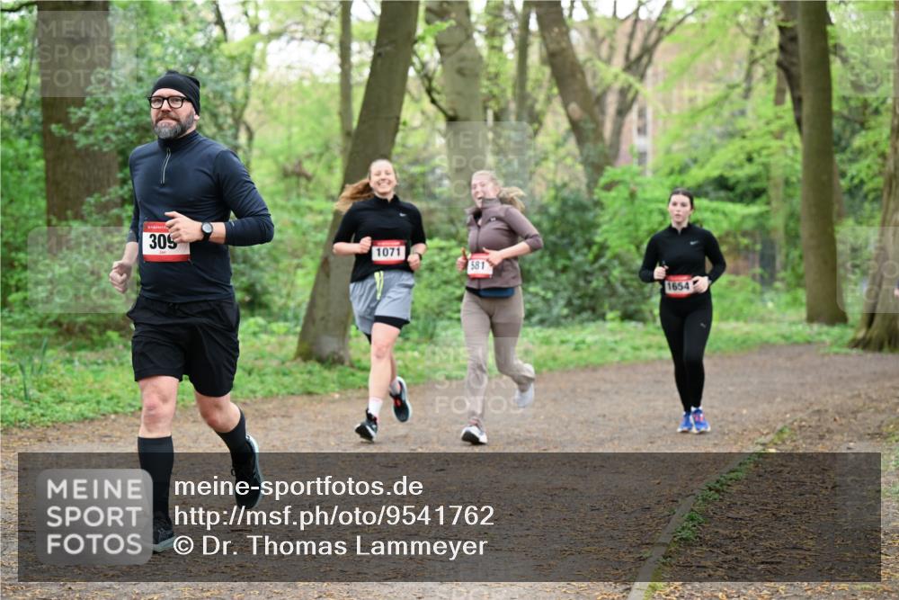 19.04.2026 - Hammer Lauf Dr. Thomas Lammeyer http://msf.ph/oto/9541762 19.04.2026 10:48:09 Laufen 309, 1071, 581, 1654 meine-sportfotos.de