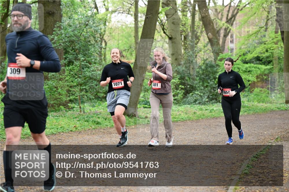 19.04.2026 - Hammer Lauf Dr. Thomas Lammeyer http://msf.ph/oto/9541763 19.04.2026 10:48:10 Laufen 309, 1071, 581, 1654 meine-sportfotos.de