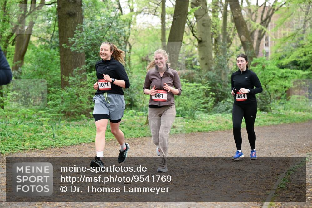 19.04.2026 - Hammer Lauf Dr. Thomas Lammeyer http://msf.ph/oto/9541769 19.04.2026 10:48:10 Laufen 1071, 581, 1654 meine-sportfotos.de
