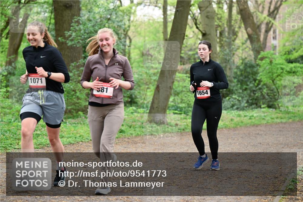 19.04.2026 - Hammer Lauf Dr. Thomas Lammeyer http://msf.ph/oto/9541773 19.04.2026 10:48:11 Laufen 1071, 581, 1654 meine-sportfotos.de