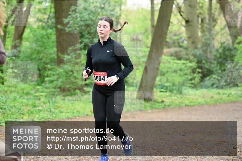 19.04.2026 - Hammer Lauf Dr. Thomas Lammeyer http://msf.ph/oto/9541775 19.04.2026 10:48:12 Laufen 1654 meine-sportfotos.de