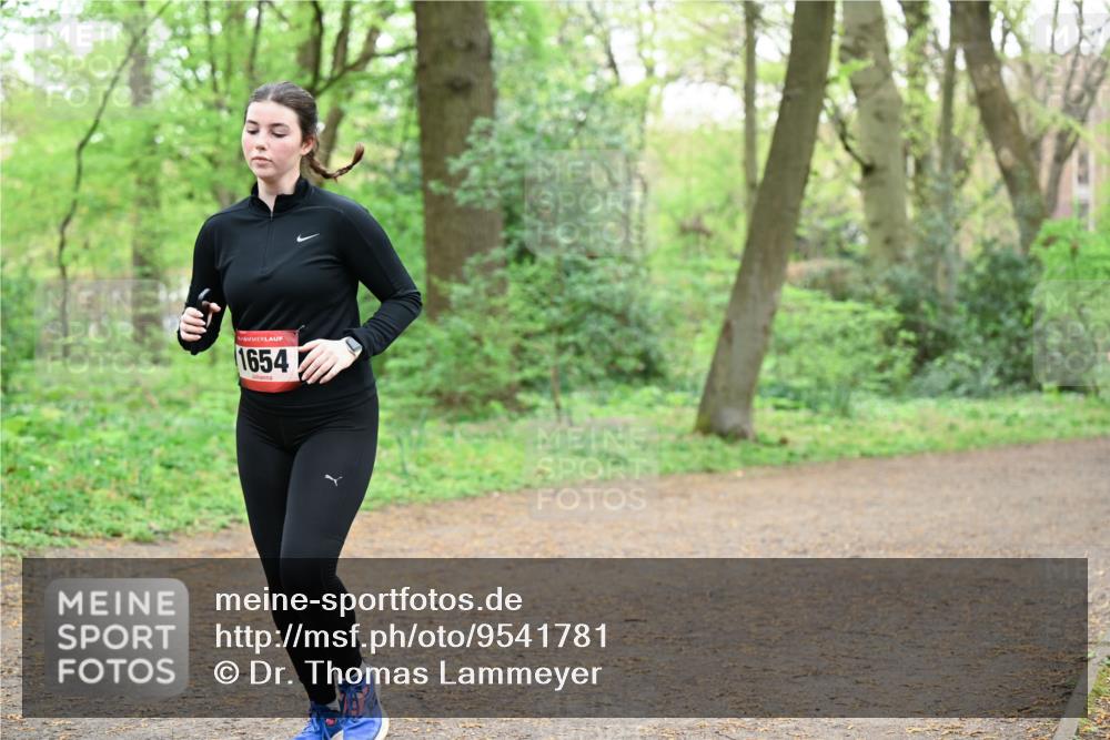 19.04.2026 - Hammer Lauf Dr. Thomas Lammeyer http://msf.ph/oto/9541781 19.04.2026 10:48:13 Laufen 1654 meine-sportfotos.de
