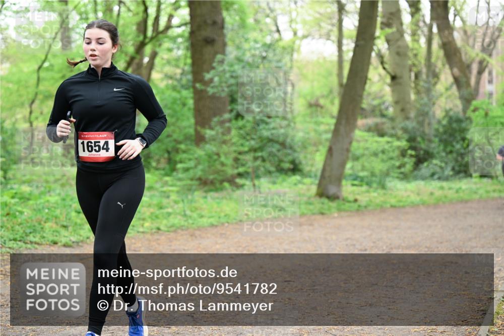 19.04.2026 - Hammer Lauf Dr. Thomas Lammeyer http://msf.ph/oto/9541782 19.04.2026 10:48:13 Laufen 1654 meine-sportfotos.de