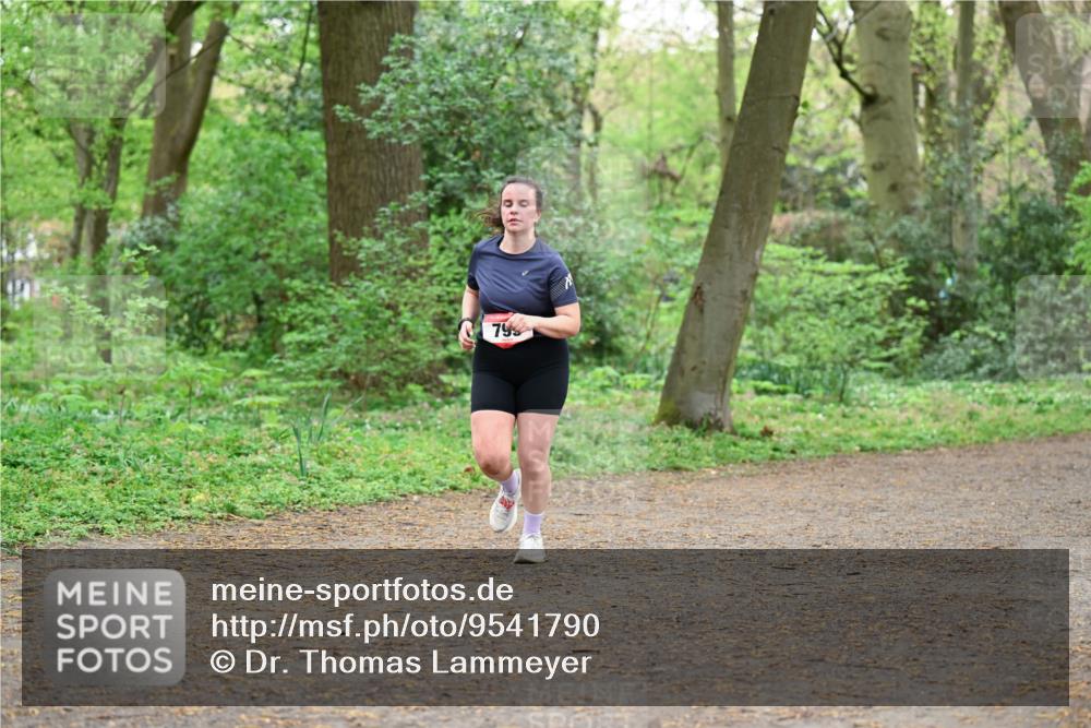 19.04.2026 - Hammer Lauf Dr. Thomas Lammeyer http://msf.ph/oto/9541790 19.04.2026 10:48:18 Laufen 799 meine-sportfotos.de
