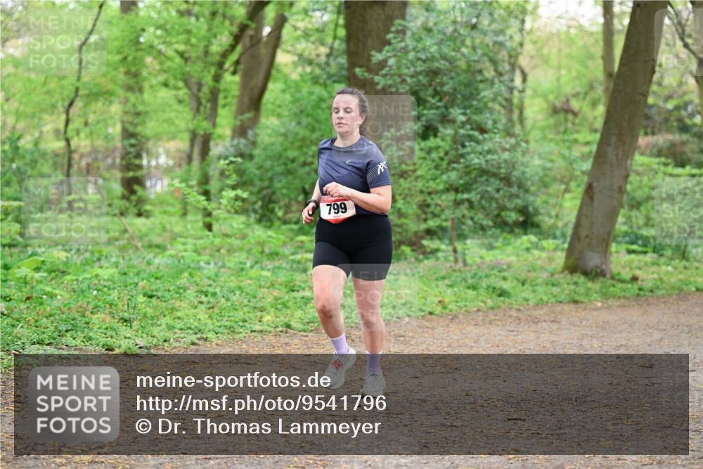 19.04.2026 - Hammer Lauf Dr. Thomas Lammeyer http://msf.ph/oto/9541796 19.04.2026 10:48:19 Laufen 799 meine-sportfotos.de