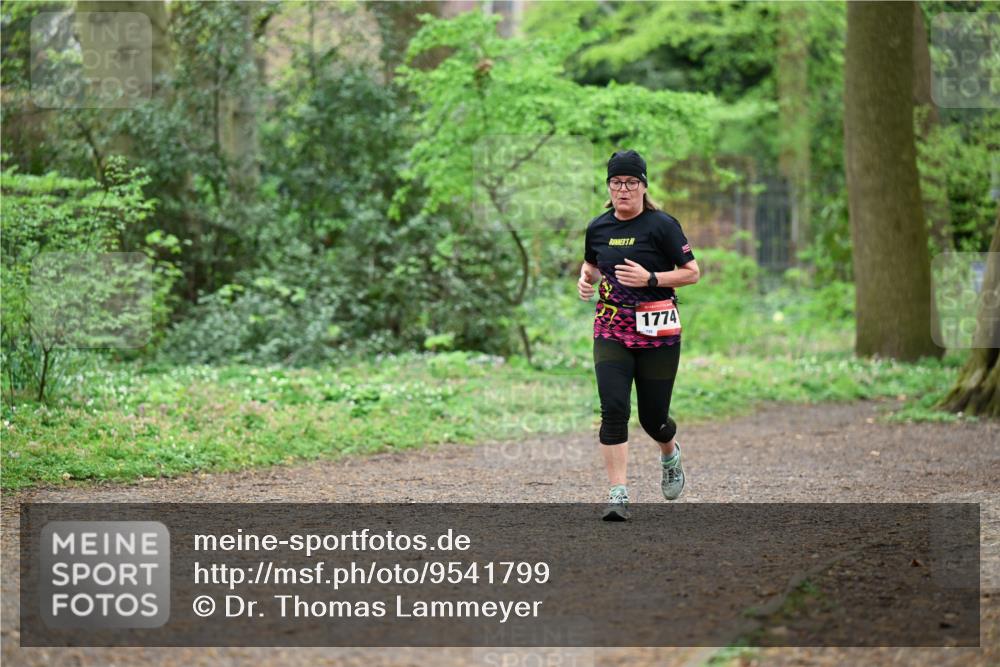 19.04.2026 - Hammer Lauf Dr. Thomas Lammeyer http://msf.ph/oto/9541799 19.04.2026 10:48:26 Laufen 1774, 135 meine-sportfotos.de