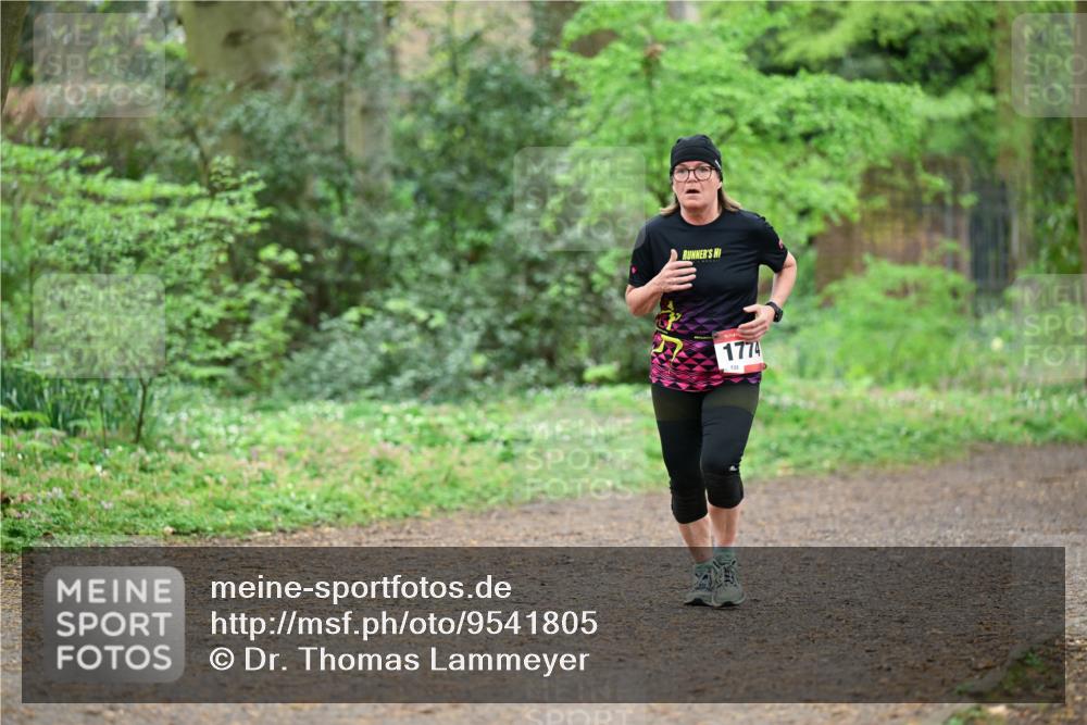 19.04.2026 - Hammer Lauf Dr. Thomas Lammeyer http://msf.ph/oto/9541805 19.04.2026 10:48:27 Laufen 1774, 135 meine-sportfotos.de
