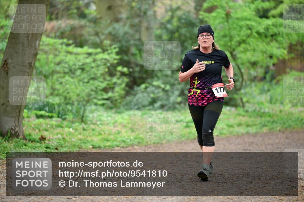 19.04.2026 - Hammer Lauf Dr. Thomas Lammeyer http://msf.ph/oto/9541810 19.04.2026 10:48:28 Laufen 177, 135 meine-sportfotos.de