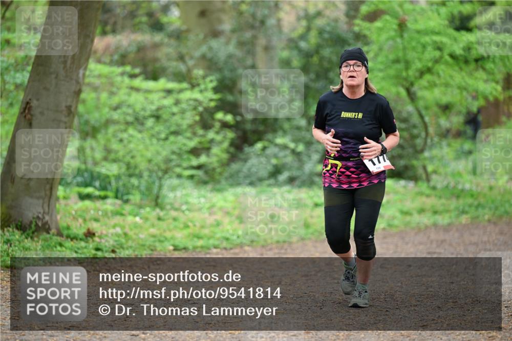 19.04.2026 - Hammer Lauf Dr. Thomas Lammeyer http://msf.ph/oto/9541814 19.04.2026 10:48:28 Laufen  meine-sportfotos.de