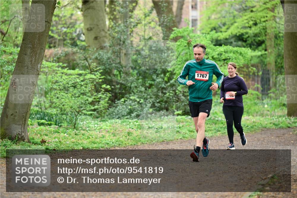 19.04.2026 - Hammer Lauf Dr. Thomas Lammeyer http://msf.ph/oto/9541819 19.04.2026 10:48:34 Laufen 1767 meine-sportfotos.de
