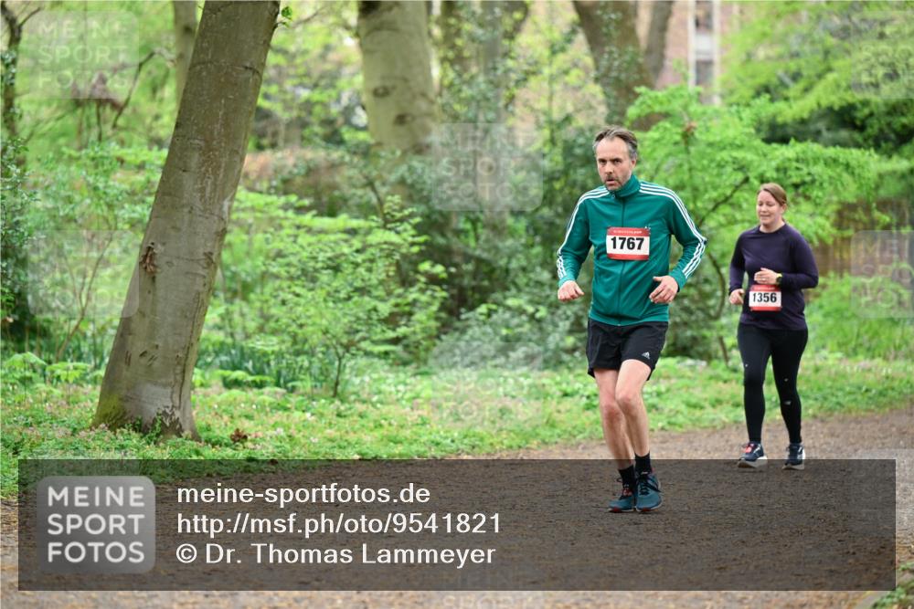 19.04.2026 - Hammer Lauf Dr. Thomas Lammeyer http://msf.ph/oto/9541821 19.04.2026 10:48:35 Laufen 1767, 1356 meine-sportfotos.de