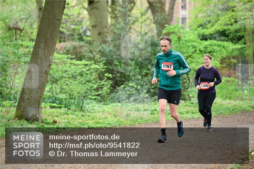 19.04.2026 - Hammer Lauf Dr. Thomas Lammeyer http://msf.ph/oto/9541822 19.04.2026 10:48:34 Laufen 1767, 1356 meine-sportfotos.de
