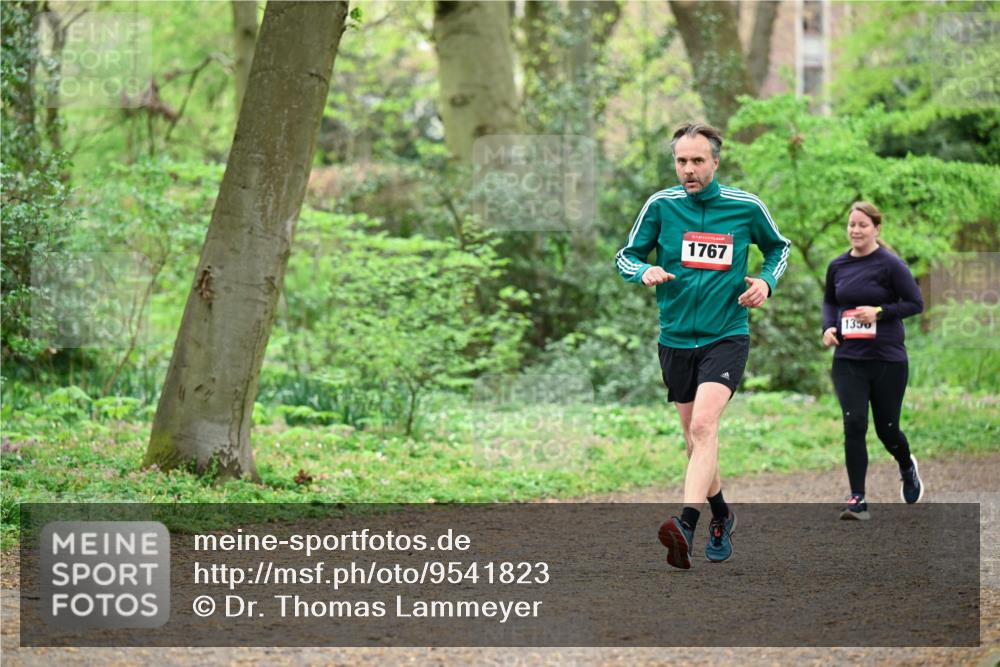 19.04.2026 - Hammer Lauf Dr. Thomas Lammeyer http://msf.ph/oto/9541823 19.04.2026 10:48:35 Laufen 1767, 1350 meine-sportfotos.de
