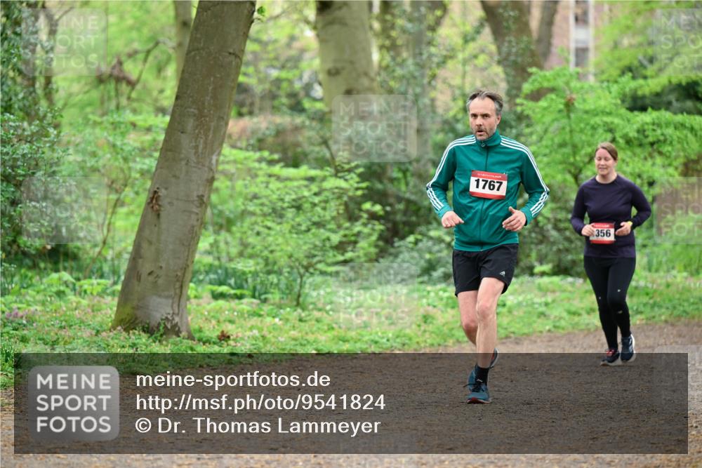 19.04.2026 - Hammer Lauf Dr. Thomas Lammeyer http://msf.ph/oto/9541824 19.04.2026 10:48:35 Laufen 1767, 356 meine-sportfotos.de