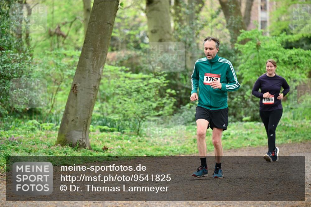 19.04.2026 - Hammer Lauf Dr. Thomas Lammeyer http://msf.ph/oto/9541825 19.04.2026 10:48:35 Laufen 1767, 1356 meine-sportfotos.de
