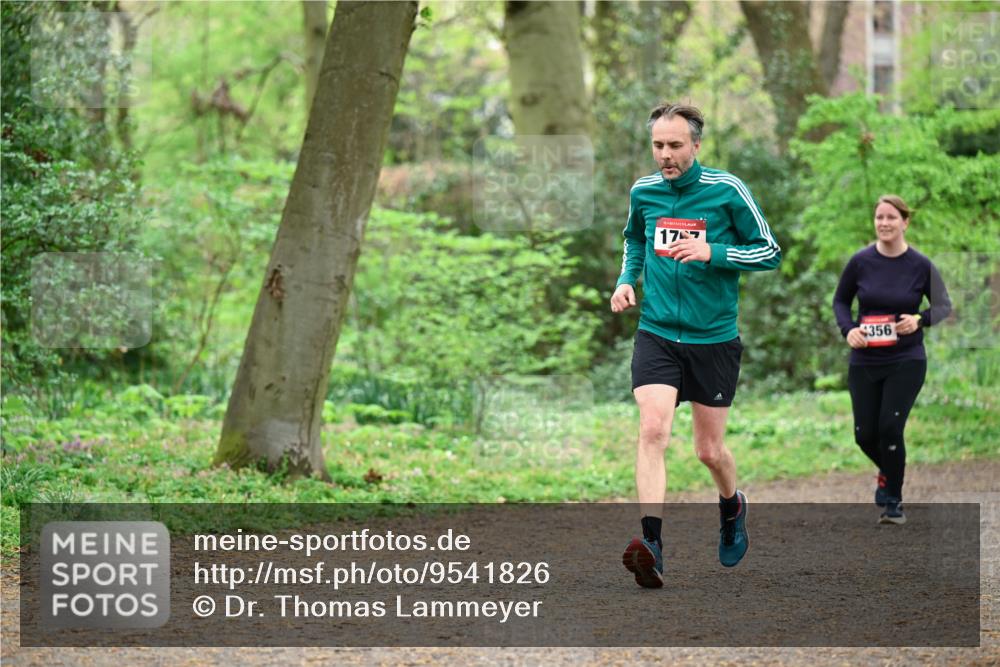 19.04.2026 - Hammer Lauf Dr. Thomas Lammeyer http://msf.ph/oto/9541826 19.04.2026 10:48:35 Laufen 4356 meine-sportfotos.de