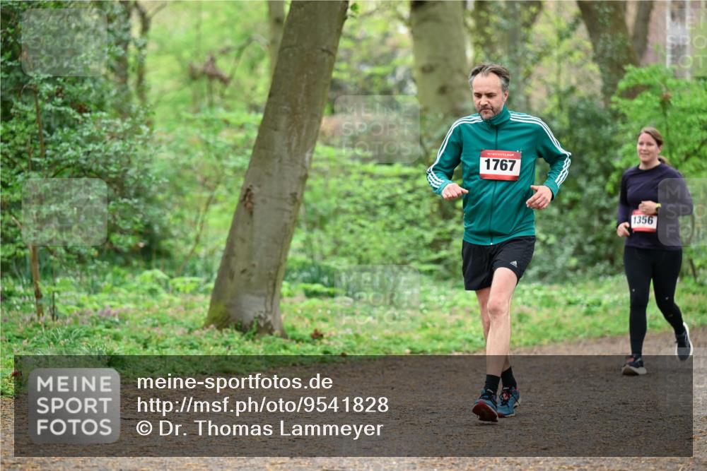 19.04.2026 - Hammer Lauf Dr. Thomas Lammeyer http://msf.ph/oto/9541828 19.04.2026 10:48:35 Laufen 1767, 1356 meine-sportfotos.de