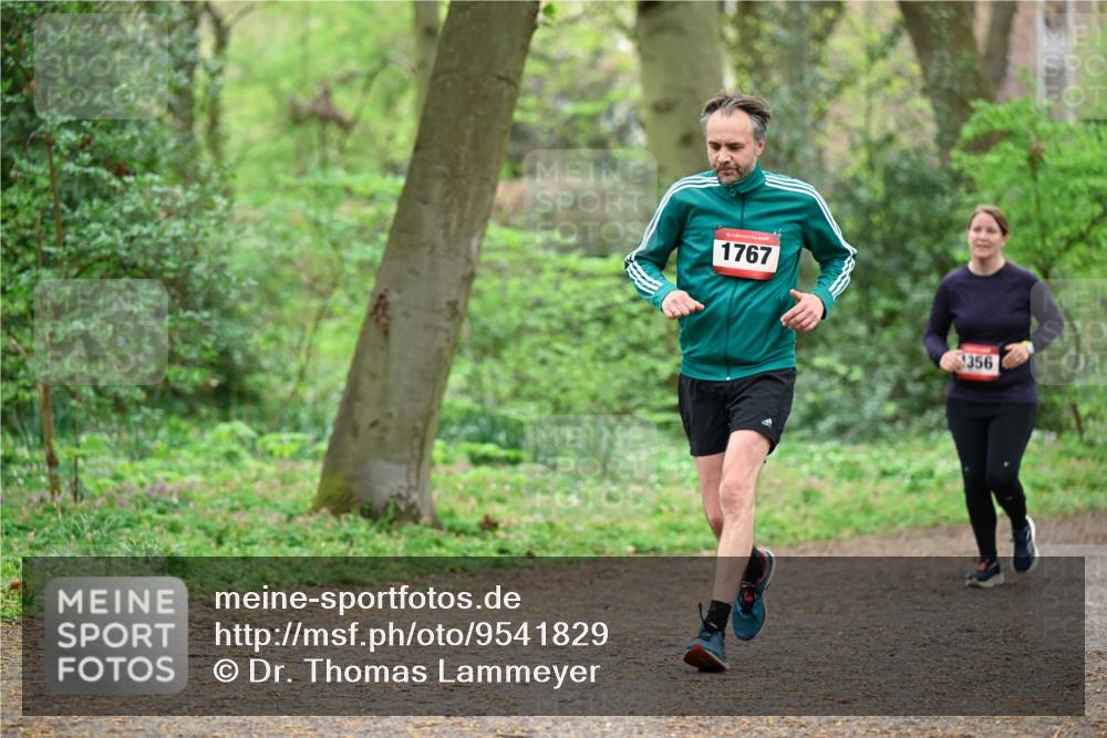 19.04.2026 - Hammer Lauf Dr. Thomas Lammeyer http://msf.ph/oto/9541829 19.04.2026 10:48:36 Laufen 1767, 356 meine-sportfotos.de