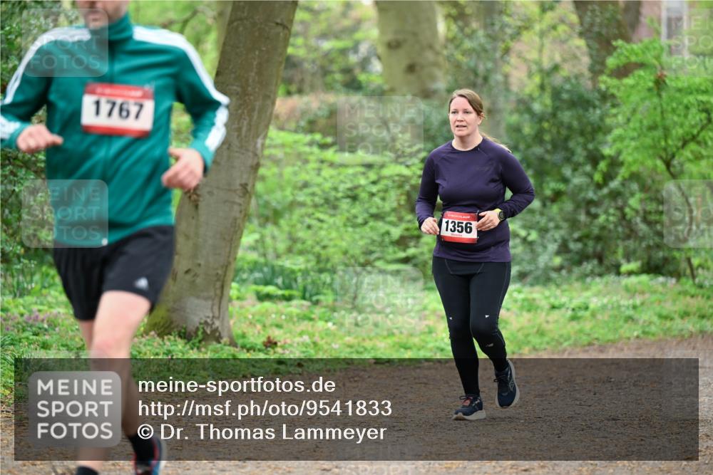 19.04.2026 - Hammer Lauf Dr. Thomas Lammeyer http://msf.ph/oto/9541833 19.04.2026 10:48:37 Laufen 1767, 1356 meine-sportfotos.de