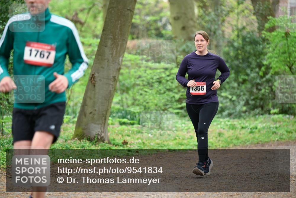 19.04.2026 - Hammer Lauf Dr. Thomas Lammeyer http://msf.ph/oto/9541834 19.04.2026 10:48:37 Laufen 1767, 1356 meine-sportfotos.de