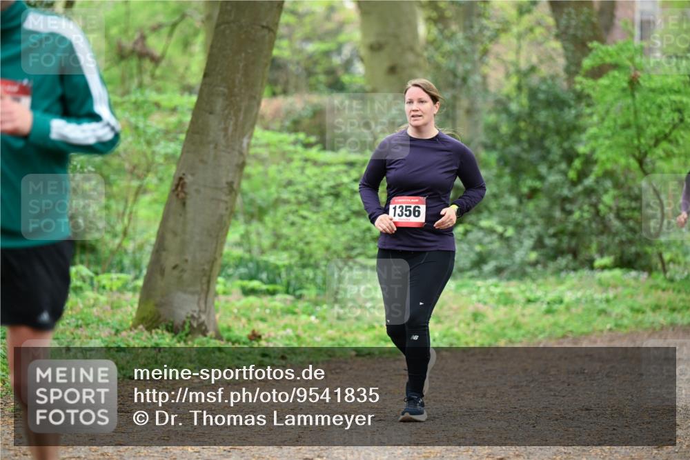 19.04.2026 - Hammer Lauf Dr. Thomas Lammeyer http://msf.ph/oto/9541835 19.04.2026 10:48:37 Laufen 1356 meine-sportfotos.de