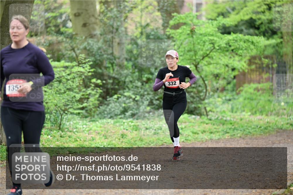 19.04.2026 - Hammer Lauf Dr. Thomas Lammeyer http://msf.ph/oto/9541838 19.04.2026 10:48:38 Laufen 135, 332 meine-sportfotos.de