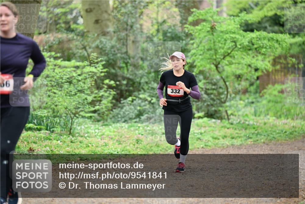 19.04.2026 - Hammer Lauf Dr. Thomas Lammeyer http://msf.ph/oto/9541841 19.04.2026 10:48:38 Laufen 332 meine-sportfotos.de