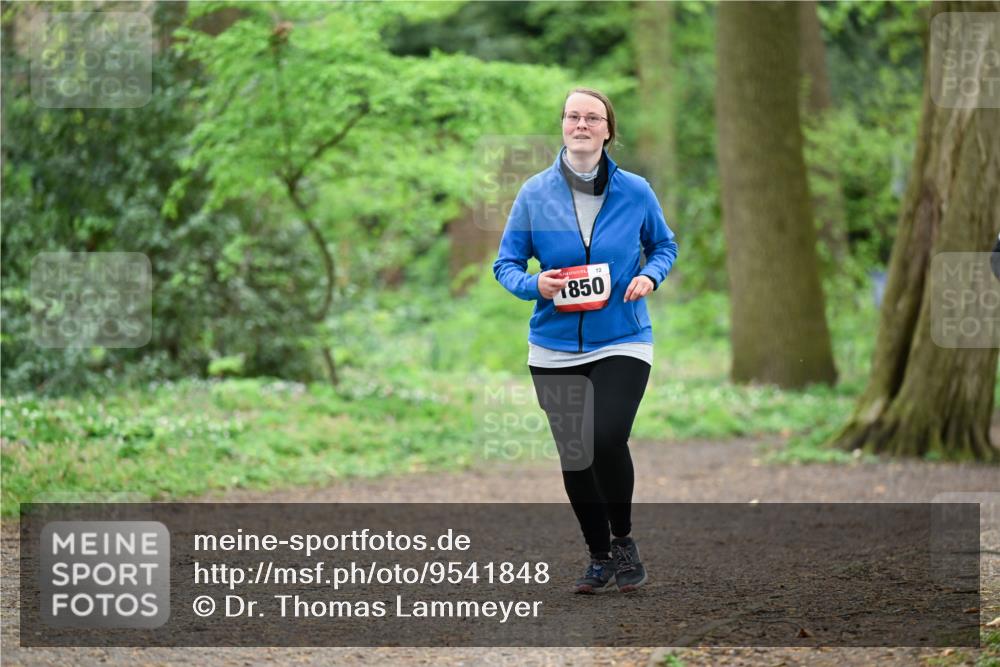 19.04.2026 - Hammer Lauf Dr. Thomas Lammeyer http://msf.ph/oto/9541848 19.04.2026 10:48:46 Laufen 1850 meine-sportfotos.de