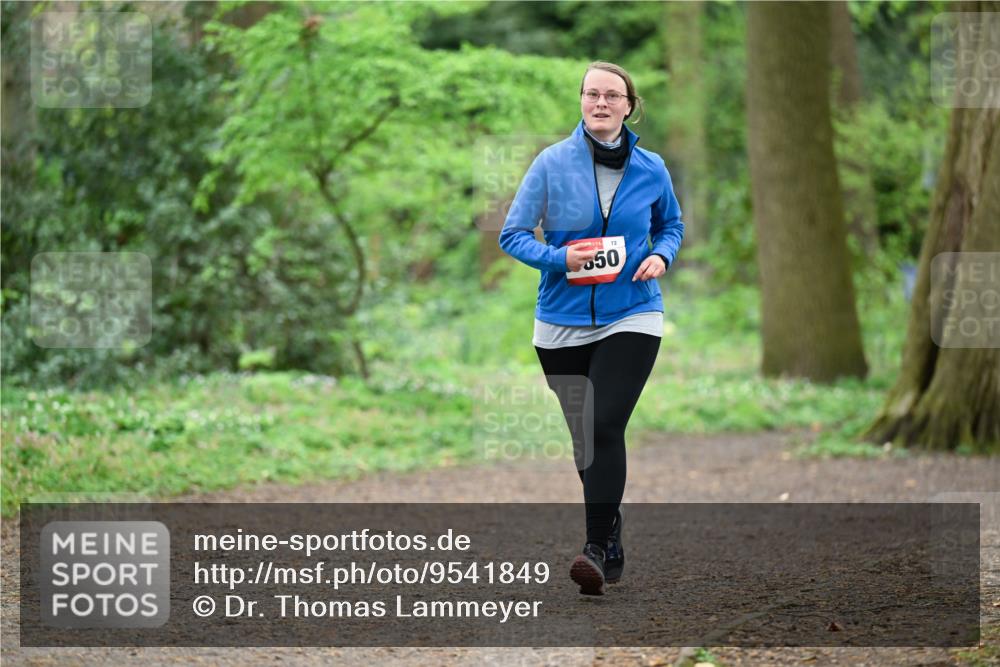 19.04.2026 - Hammer Lauf Dr. Thomas Lammeyer http://msf.ph/oto/9541849 19.04.2026 10:48:46 Laufen  meine-sportfotos.de