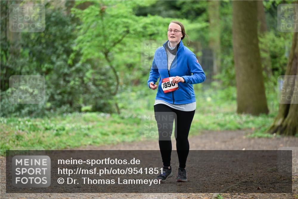 19.04.2026 - Hammer Lauf Dr. Thomas Lammeyer http://msf.ph/oto/9541851 19.04.2026 10:48:46 Laufen 1850 meine-sportfotos.de