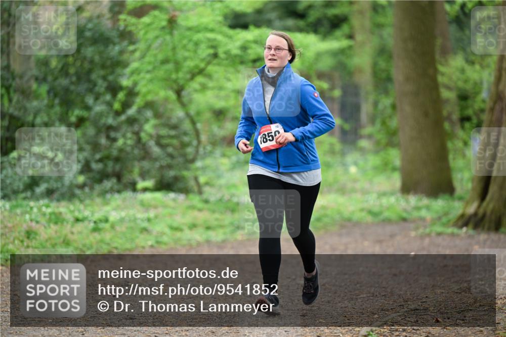 19.04.2026 - Hammer Lauf Dr. Thomas Lammeyer http://msf.ph/oto/9541852 19.04.2026 10:48:46 Laufen 1850 meine-sportfotos.de