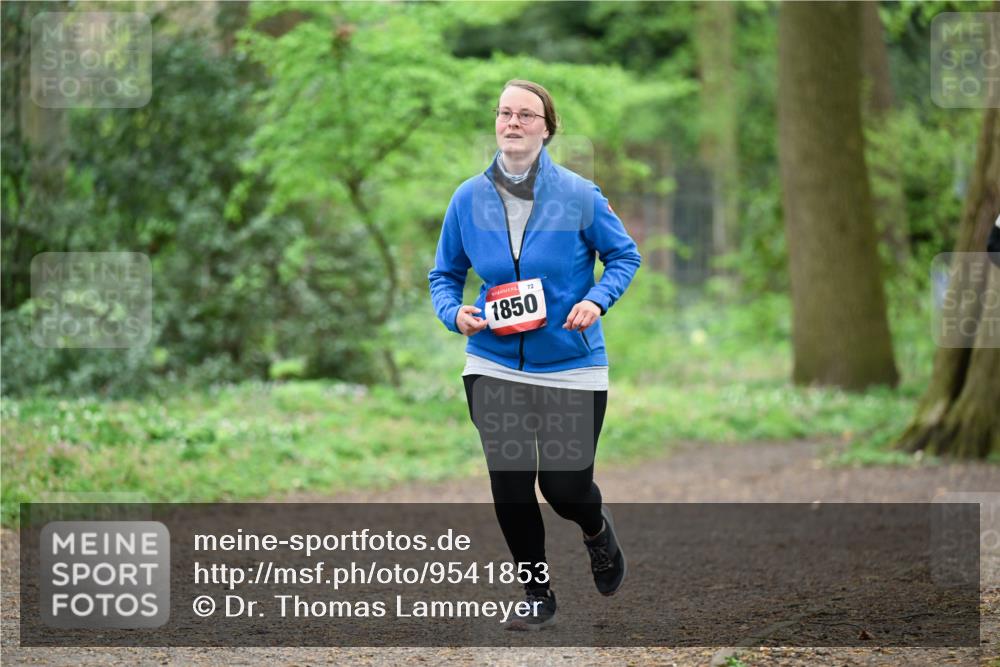19.04.2026 - Hammer Lauf Dr. Thomas Lammeyer http://msf.ph/oto/9541853 19.04.2026 10:48:47 Laufen 1850 meine-sportfotos.de