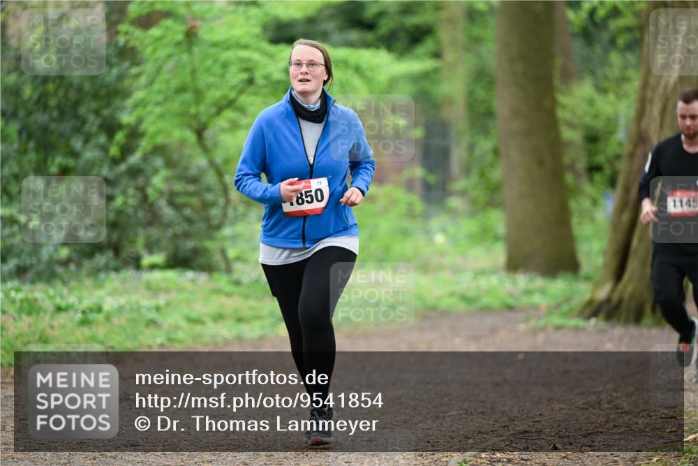 19.04.2026 - Hammer Lauf Dr. Thomas Lammeyer http://msf.ph/oto/9541854 19.04.2026 10:48:47 Laufen 850, 1145 meine-sportfotos.de