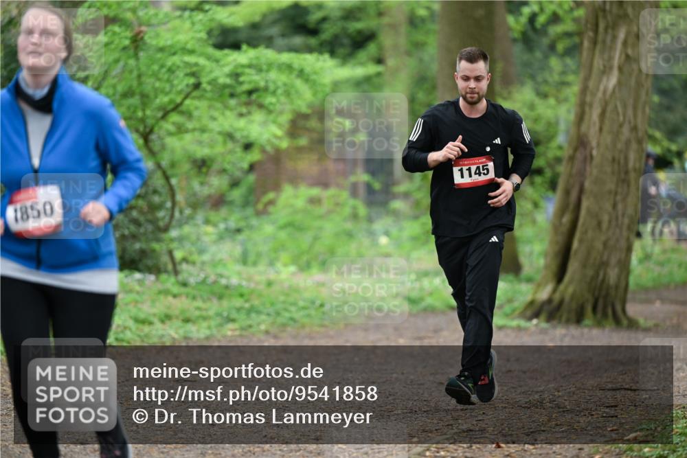 19.04.2026 - Hammer Lauf Dr. Thomas Lammeyer http://msf.ph/oto/9541858 19.04.2026 10:48:48 Laufen 1850, 1145 meine-sportfotos.de