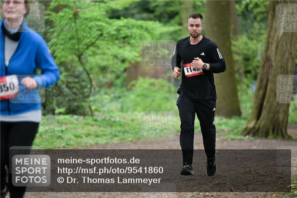 19.04.2026 - Hammer Lauf Dr. Thomas Lammeyer http://msf.ph/oto/9541860 19.04.2026 10:48:49 Laufen 850, 1145 meine-sportfotos.de