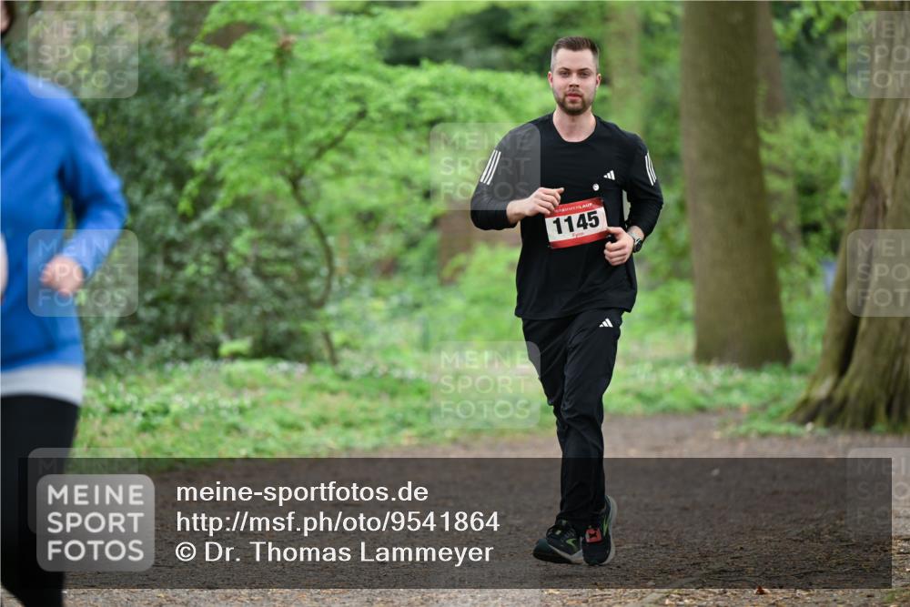 19.04.2026 - Hammer Lauf Dr. Thomas Lammeyer http://msf.ph/oto/9541864 19.04.2026 10:48:49 Laufen 1145 meine-sportfotos.de