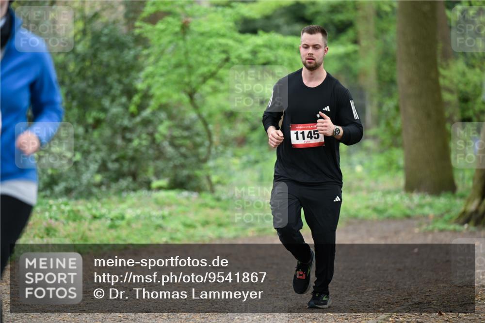 19.04.2026 - Hammer Lauf Dr. Thomas Lammeyer http://msf.ph/oto/9541867 19.04.2026 10:48:49 Laufen 1145 meine-sportfotos.de