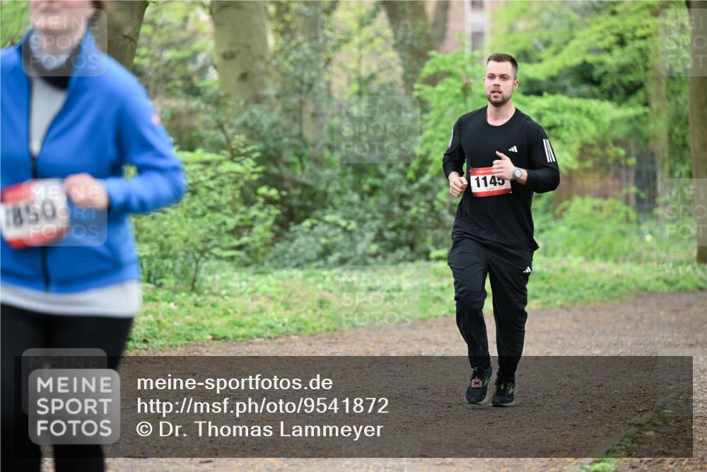 19.04.2026 - Hammer Lauf Dr. Thomas Lammeyer http://msf.ph/oto/9541872 19.04.2026 10:48:50 Laufen 17850, 1145 meine-sportfotos.de