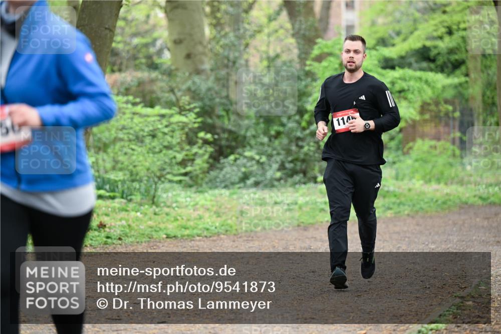 19.04.2026 - Hammer Lauf Dr. Thomas Lammeyer http://msf.ph/oto/9541873 19.04.2026 10:48:50 Laufen 114 meine-sportfotos.de