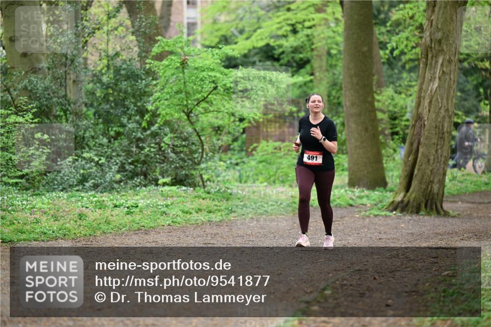 19.04.2026 - Hammer Lauf Dr. Thomas Lammeyer http://msf.ph/oto/9541877 19.04.2026 10:48:58 Laufen 491 meine-sportfotos.de