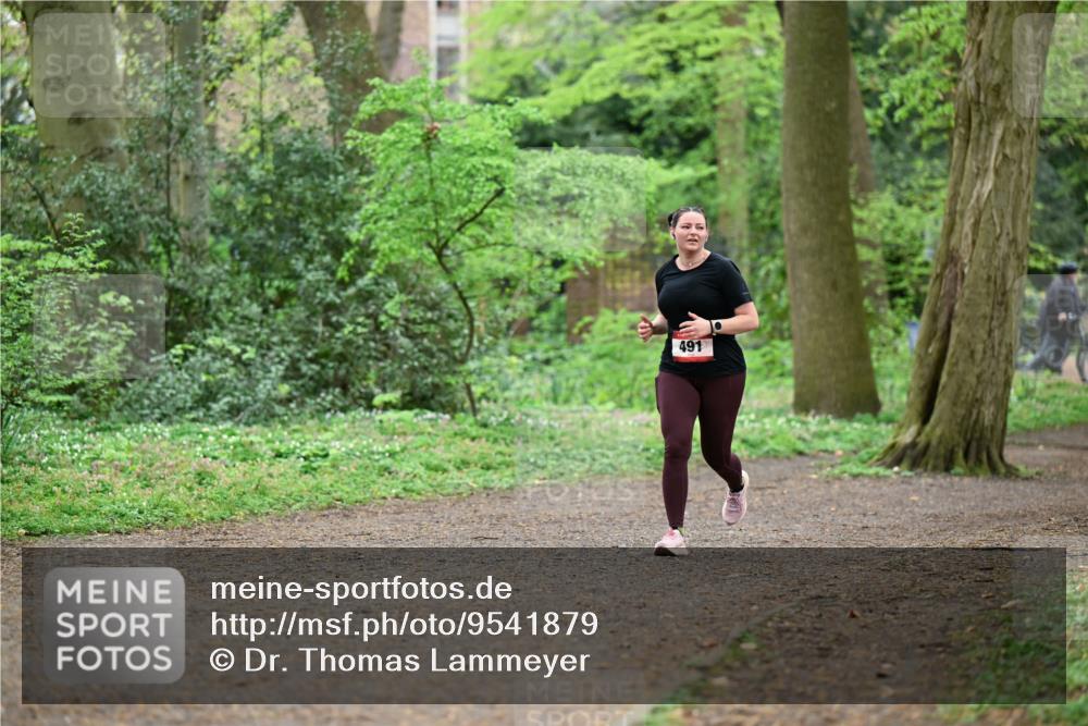 19.04.2026 - Hammer Lauf Dr. Thomas Lammeyer http://msf.ph/oto/9541879 19.04.2026 10:48:58 Laufen 491 meine-sportfotos.de