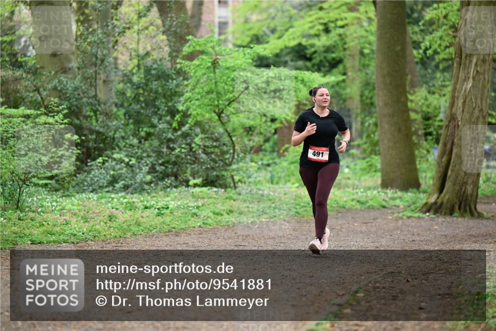 19.04.2026 - Hammer Lauf Dr. Thomas Lammeyer http://msf.ph/oto/9541881 19.04.2026 10:48:58 Laufen 491 meine-sportfotos.de