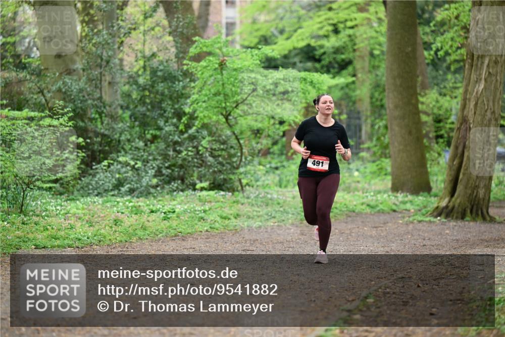 19.04.2026 - Hammer Lauf Dr. Thomas Lammeyer http://msf.ph/oto/9541882 19.04.2026 10:48:58 Laufen 491 meine-sportfotos.de