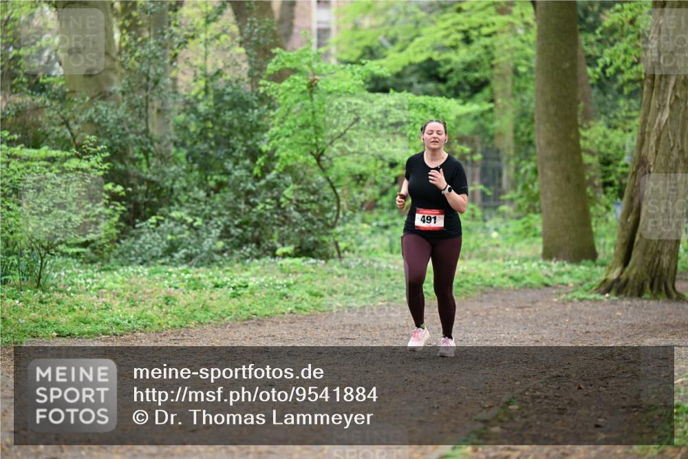 19.04.2026 - Hammer Lauf Dr. Thomas Lammeyer http://msf.ph/oto/9541884 19.04.2026 10:48:58 Laufen 491 meine-sportfotos.de